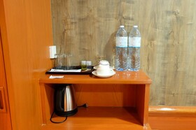 Grannylla Residence Ramkhamhaeng