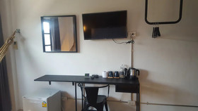 Haus Sathorn 11 Bed And Breakfast
