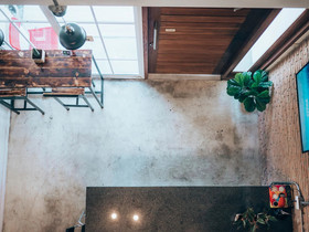 Haus Sathorn 11 Bed And Breakfast