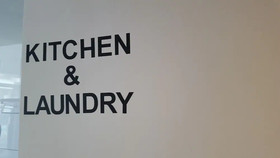 Haus Sathorn 11 Bed And Breakfast