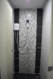 Hide Bangkok Hostel