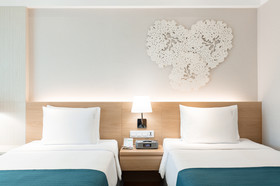 Holiday Inn Bangkok