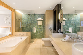 Holiday Inn Bangkok