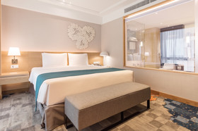 Holiday Inn Bangkok
