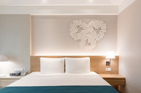 Holiday Inn Bangkok