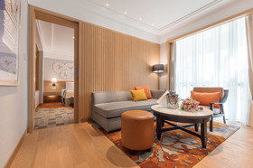 Holiday Inn Bangkok
