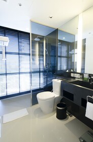 Holiday Inn Bangkok Sukhumvit