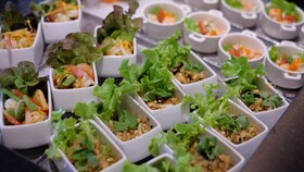 Holiday Inn Bangkok Sukhumvit