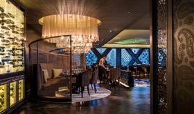 Holiday Inn Bangkok Sukhumvit