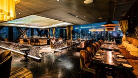 Holiday Inn Bangkok Sukhumvit