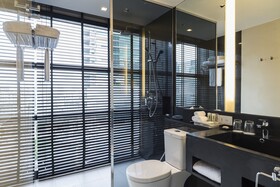 Holiday Inn Bangkok Sukhumvit