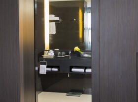 Holiday Inn Bangkok Sukhumvit