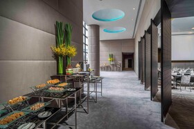 Holiday Inn Bangkok Sukhumvit