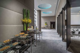 Holiday Inn Bangkok Sukhumvit