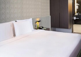 Holiday Inn Bangkok Sukhumvit