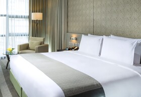 Holiday Inn Bangkok Sukhumvit