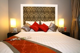 Hope Land Hotel