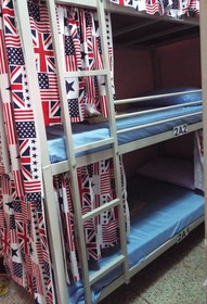 Hostel 24