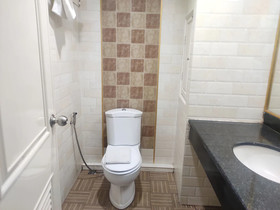 Hotel Aero Deluxe