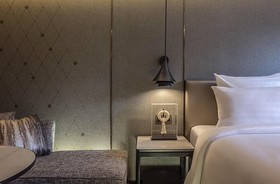 Homm Sukhumvit 34 Bangkok