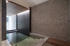 Homm Sukhumvit 34 Bangkok