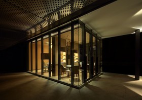 Homm Sukhumvit 34 Bangkok