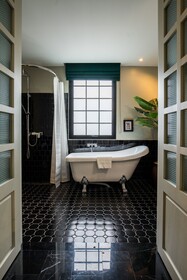 Hotel Thomas Bangkok