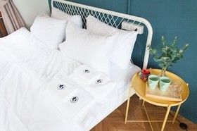 House Of Papa Bangkok Siam