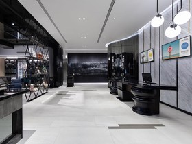ibis Styles Bangkok Sukhumvit 4