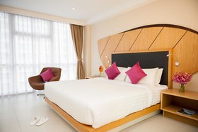 Icon Sukhumvit