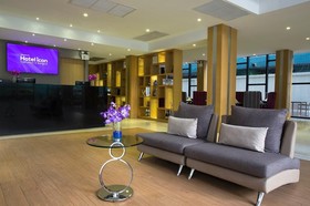 Icon Sukhumvit