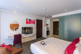 Icon Sukhumvit