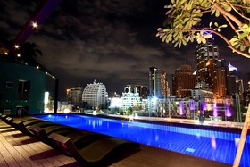 Icon Sukhumvit