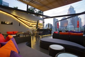 Icon Sukhumvit