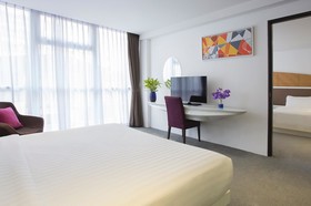 Icon Sukhumvit