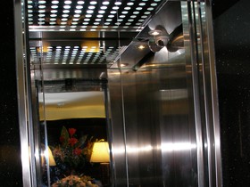 Ideal Residence Pratunam Boutique Hotel
