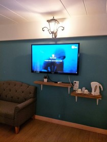 I-Inn Hotel