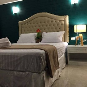 I-Inn Hotel