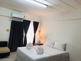 I-Inn Hotel