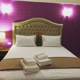 I-Inn Hotel