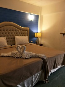 I-Inn Hotel