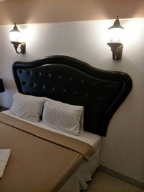 I-Inn Hotel
