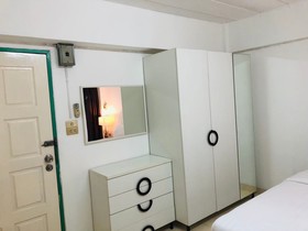 I-Inn Hotel