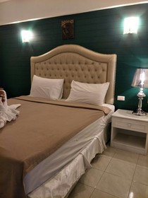 I-Inn Hotel