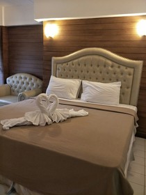 I-Inn Hotel
