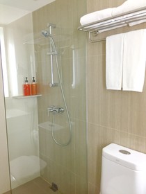 Indra Regent