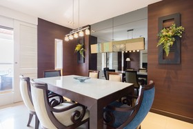 Innermost Pratunam by Favstay