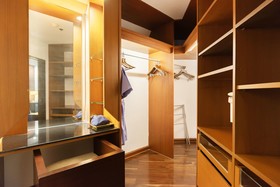 Innermost Pratunam by Favstay
