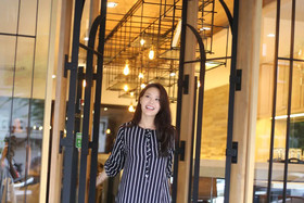 Issara By D Hostel