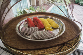 Issara By D Hostel